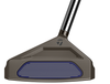 Pre-Owned TaylorMade Golf Truss TM2 Putter - Image 2