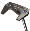 Pre-Owned TaylorMade Golf Truss TM2 Putter - Image 5