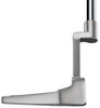 Pre-Owned TaylorMade Golf TP Hydro Blast Bandon L-Neck Putter - Image 3