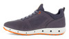 Ecco Golf Prior Generation Ladies Cool Pro Spikeless Shoes - Image 3