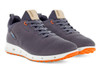 Ecco Golf Prior Generation Ladies Cool Pro Spikeless Shoes - Image 4
