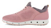 Ecco Golf Prior Generation Ladies Cool Pro Spikeless Shoes - Image 7