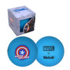 Volvik Marvel Edition Avenger 2.0 Set [5-Pack] - Image 3