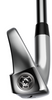 Pre-Owned Cobra Golf King RADSPEED Irons (7 Iron Set) - Image 5