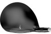 Tour Edge Golf Ladies Hot Launch E522 Offset Fairway Wood - Image 4