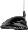 Tour Edge Golf Ladies Hot Launch E522 Offset Driver - Image 3