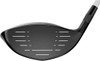Tour Edge Golf Hot Launch E522 Offset Driver - Image 2