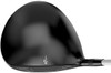 Tour Edge Golf Hot Launch E522 Offset Driver - Image 4