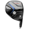 Tour Edge Golf Hot Launch E522 Offset Fairway Wood 20* #5 Stiff Flex - Image 7