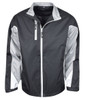 The Weather Company Golf HiTech Performance Jacket - Image 1