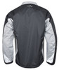 The Weather Company Golf HiTech Performance Jacket - Image 2