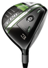 Pre-Owned Callaway Golf LH Epic Speed Fairway Wood (Left Handed) - Image 1
