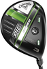 Pre-Owned Callaway Golf LH Epic Speed Fairway Wood (Left Handed) - Image 4