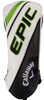 Pre-Owned Callaway Golf LH Epic Speed Fairway Wood (Left Handed) - Image 7