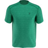 PGA Tour Golf Crew Neck T-Shirt - Image 3