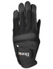 Etonic Golf MLH G-SOK Multi Fit Glove - Image 1