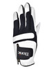 Etonic Golf MLH G-SOK Multi Fit Glove - Image 1