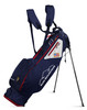 Sun Mountain Golf Prior Season 2.5+ 14-Way Stand Bag - Image 4