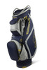 Sun Mountain Golf Prior Season Maverick Cart Bag - Image 6