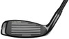 Callaway Golf Mavrik Combo Irons (7 Club Set) Graphite/Steel - Image 7