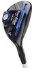 Tour Edge Golf Ladies Hot Launch C522 Combo Irons (8 Club Set) - Image 8