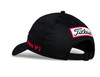 Titleist Golf Tour Performance Cap Staff Collection - Image 2