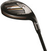 Pre-Owned Callaway Golf Ladies Mavrik Max Lite Hybrid - Image 2