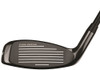 Pre-Owned Callaway Golf Ladies Mavrik Max Lite Hybrid - Image 3