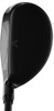 Pre-Owned Callaway Golf Ladies Mavrik Max Lite Hybrid - Image 5