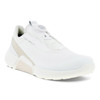 Ecco Golf Prior Generation BIOM H4 BOA Shoes - Image 4