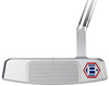 Pre-Owned Bettinardi Golf Inovai 6.0 Crescent Putter - Image 2