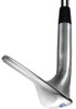 Ray Cook Golf LH Blue Goose Satin Wedge (Left Handed) - Image 4