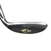 Ray Cook Golf LH Blue Goose Satin Wedge (Left Handed) - Image 5