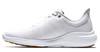 FootJoy Golf Ladies Flex Spikeless Shoes - Image 2