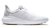FootJoy Golf Ladies Flex Spikeless Shoes - Image 3 FootJoy Golf Ladies Flex Spikeless Shoes - Image 3