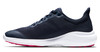 FootJoy Golf Ladies Flex Spikeless Shoes - Image 7 FootJoy Golf Ladies Flex Spikeless Shoes - Image 7