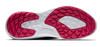 FootJoy Golf Ladies Flex Spikeless Shoes - Image 8 FootJoy Golf Ladies Flex Spikeless Shoes - Image 8