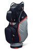 Sun Mountain Golf Prior Season Eco-Lite Cart Bag - Image 1
