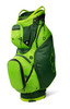 Sun Mountain Golf Eco-Lite Cart Bag - Image 4