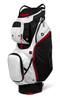 Sun Mountain Golf Prior Season Eco-Lite Cart Bag - Image 5