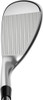 Pre-Owned Cobra Golf KING Cobra SB Chrome Wedge - Image 5