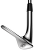 Pre-Owned Cobra Golf KING Cobra SB Chrome Wedge - Image 6