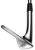 Pre-Owned Cobra Golf KING Cobra SB Chrome Wedge - Image 6