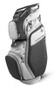 Sun Mountain Golf Prior Season Ladies Diva Cart Bag - Image 3