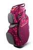 Sun Mountain Golf Prior Season Ladies Diva Cart Bag - Image 4