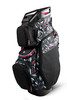 Sun Mountain Golf Prior Season Ladies Diva Cart Bag - Image 6