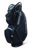Sun Mountain Golf Ladies Stellar Cart Bag - Image 5