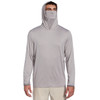 PGA Tour Golf Sun Shade Hoodie - Image 3