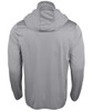 PGA Tour Golf Eco Crossover Hoodie - Image 2