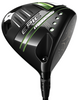 Pre-Owned Callaway Golf LH Epic MAX LS Driver (Left Handed) - Image 1
